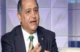 الشاعر عماد حسن: «مش هسيب حقي من صناع فيلم بشتقلك ساعات»