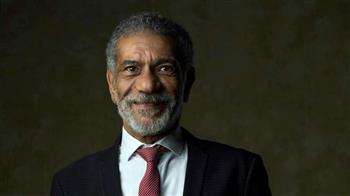 سيد رجب ينضم لكتيبة «الإختيار 3»