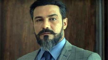 محمد رجب فى «محامى نفسه»