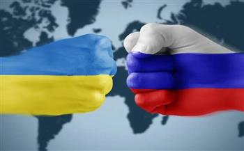   روسيا وأوكرانيا.. تفاصيل تدخل مصر لحل الأزمة بين موسكو وكييف.. فيديو