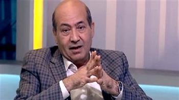 طارق الشناوي: فيلم «بشتقلك ساعات» لا يناقش المثلية الجنسية بالسلب أو الايجاب
