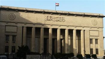 النيابة العامة: التحقيقات أسفرت عن كذب ادعاء تعذيب محجوزين بقسم شرطة السلام