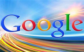   كيف تهدف جوجل إلى حمايتك من الإعلانات على الويب؟