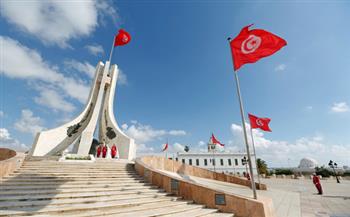   منظمة تونسية: بعض شبكات الفساد تحاول التهرب من عملية إصلاح القضاء التونسي 