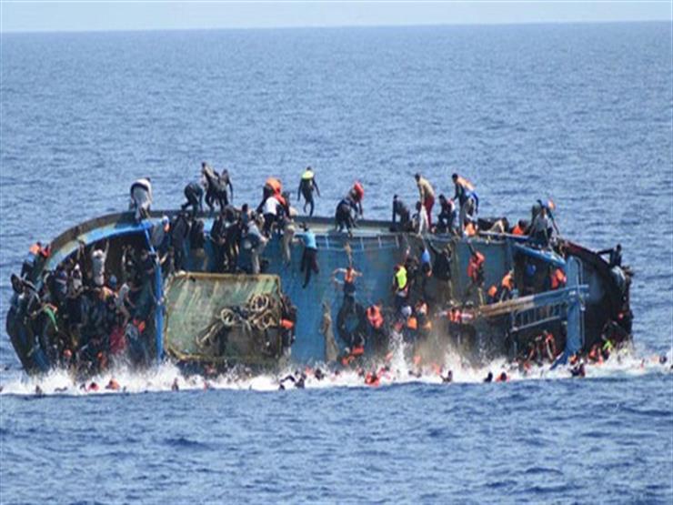 ارتفاع عدد قتلى سفينة الصيد الإسبانية إلى 10 اشخاص