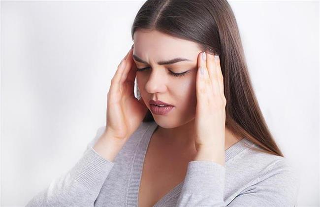 تمارين بسيطة لعلاج الدوخة بدون أدوية 