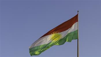 حكومة إقليم كردستان تعترض على قرار المحكمة الاتحادية العليا إزاء تصدير النفط