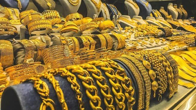 مستشار وزير التموين يكشف سبب ارتفاع أسعار الذهب
