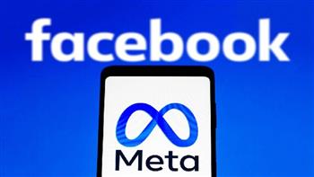   الشركة الأم لـ"فيسبوك" تسوي دعوى قضائية حول خصوصية البيانات