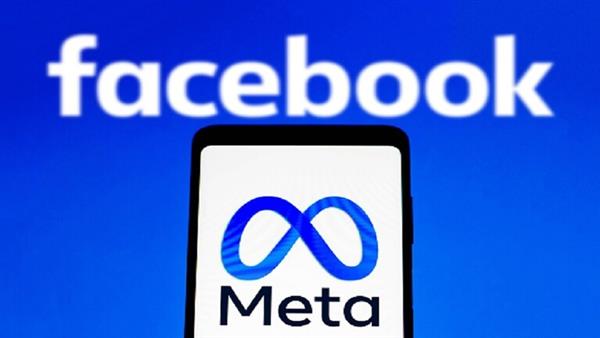 الشركة الأم لـ"فيسبوك" تسوي دعوى قضائية حول خصوصية البيانات