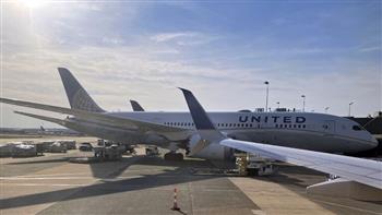   "الطيران الأمريكية" ترفض منح "بوينغ" صلاحية ترخيص تحليق طائرات 787