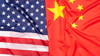   مسؤولة أمريكية: إمكانيات واشنطن محدودة للغاية للتأثير على الصين