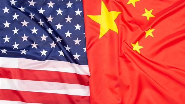 مسؤولة أمريكية: إمكانيات واشنطن محدودة للغاية للتأثير على الصين