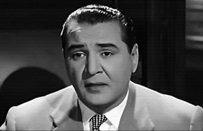 فى ذكرى وفاة حسين صدقى.. محطات في حياة «واعظ السينما المصرية»