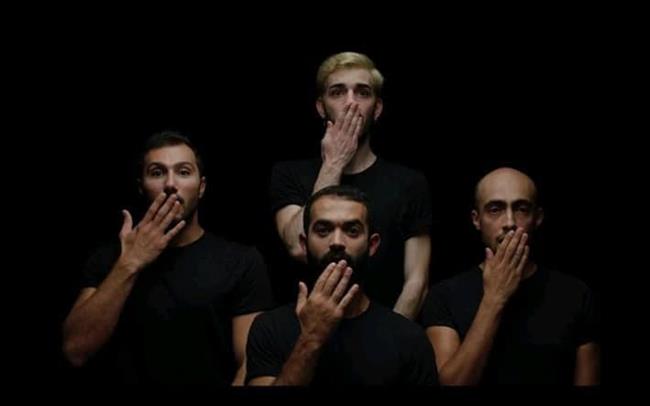 «بشتقلك ساعات» فيلم مصري يناقش «المثلية» ويثير الجدل في مهرجان برلين 