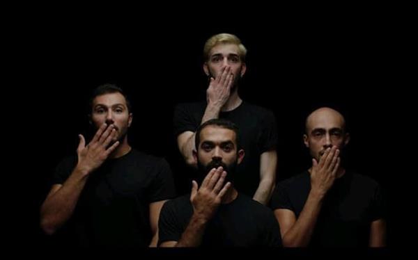 «بشتقلك ساعات» فيلم مصري يناقش «المثلية» ويثير الجدل في مهرجان برلين