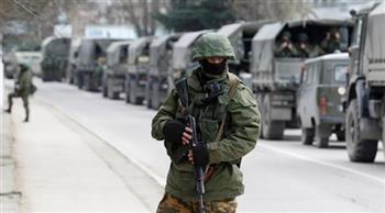   روسيا: لن نهاجم أوكرانيا.. الحروب لا تبدأ يوم الأربعاء