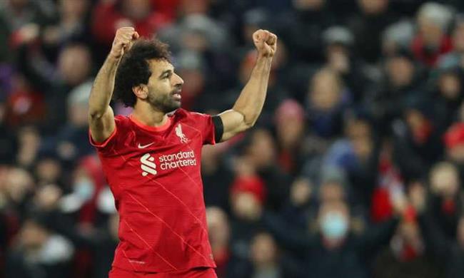 موعد مباراة ليفربول ضد إنتر ميلان الليلة والقناة الناقلة