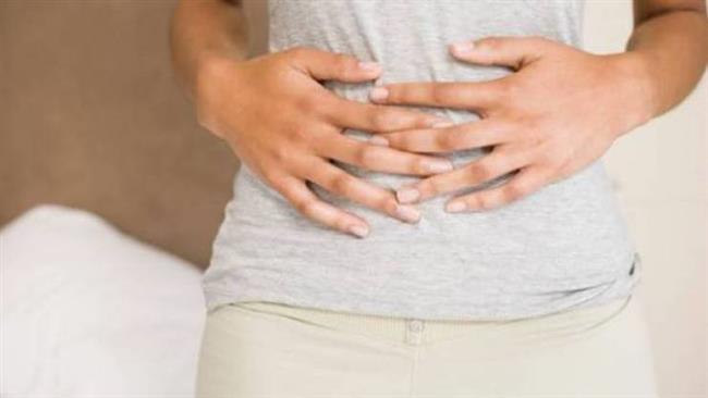 احذرى هذه الأعراض.. تنذر بأمراض النساء
