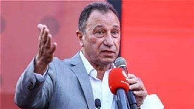  الأهلي يعقد اليوم مؤتمرا صحفيا لإعلان تفاصيل تسويق عضوية النادي 