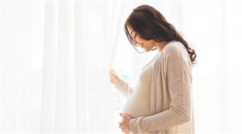   نصائح لتجنب زيادة الوزن خلال فترة الحمل