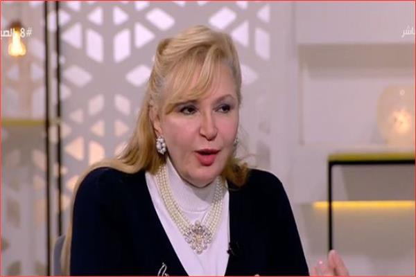 خبراء يتحدثون عن تأثير الأزمة الأوكرانية على البورصات العالمية والمصرية 