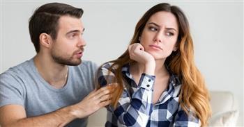 3علامات للغرور.. قاسما مشتركا بين الرجل والمرأة
