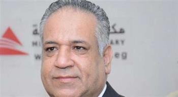 ماذا تستفيد مصر من القمة الأفريقية الأوربية اقتصاديا ؟ 