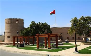   سلطنة عمان تستضيف المؤتمر العام للاتحاد الدولي للصحفيين مايو المقبل