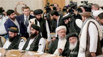   طالبان تدعو قطر إلى الإفاء بعهودها في أفغانستان