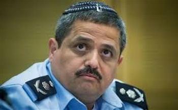   الشيخ: الشرطة لا تملك «بيجاسوس» وما هو إلا تشويش إعلامي