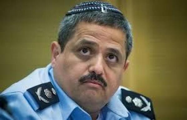الشيخ: الشرطة لا تملك «بيجاسوس» وما هو إلا تشويش إعلامي