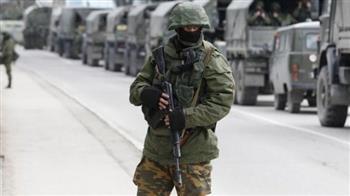 تقارير سويدية تشيد بالتفوق العسكري الروسي