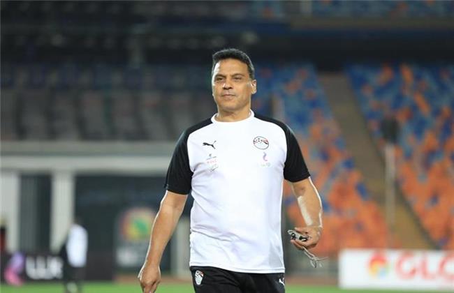 300 الف دولار تحدد مصير البدري مع الزمالك والادارة ترفع سياسة التطفيش