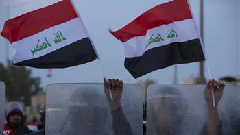   العراق: توجيهات بإطلاق النار على أي طائرة مسيرة تحلق في سماء ذي قار