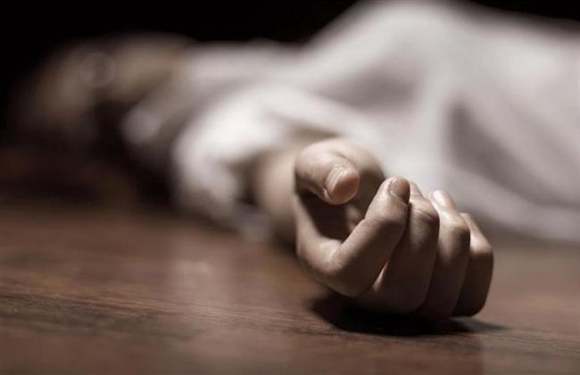 إصابة ربة منزل بحالة تسمم إثر تناولها حبة الغلة المميتة