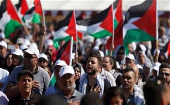   إسرائيل تفرض غرامات باهظة على الفلسطينيين بالأغوار الشمالية