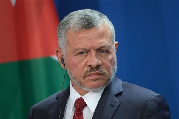 الأردن يتطلع للشركاء الدوليين للمساعدة في الحفاظ على حقوق ذوي الإعاقة