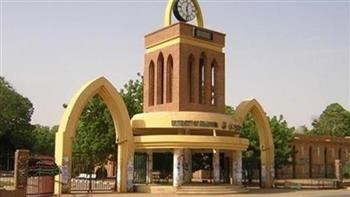   الجامعات الإسلامية تهنئ جامعة شريف هداية الله بأندونيسا