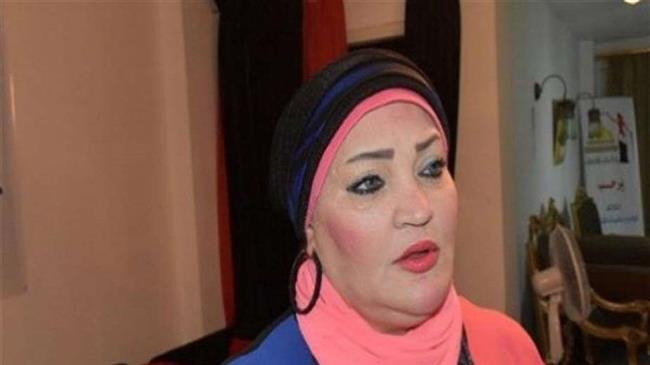 نواب ونائبات قادمات: القمة الأفريقية الأوروبية تهتم بملفات عديدة 