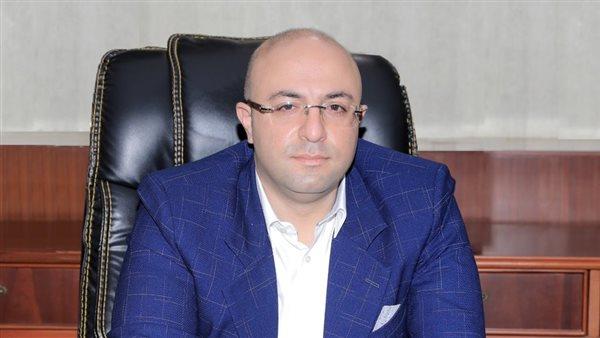 «غنيم» يوجه بضرورة رفع مستوى الوعي لدى المواطنين بمخاطر الزيادة السكانية