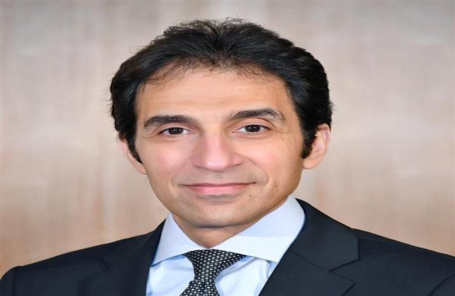 متحدث الرئاسة عن سد النهضة: مصر لديها فقر مائي.. ولنا حق أصيل قامت عليه حضارة النيل.. فيديو