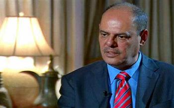   رئيس اتحاد الصحفيين العرب يشارك في المؤتمر الثاني والثلاثين للاتحاد البرلماني العربي بالقاهرة