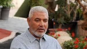  جمال عبد الحميد: ثقتي كبيرة فى لاعبي الزمالك للفوز على ساجرادا   