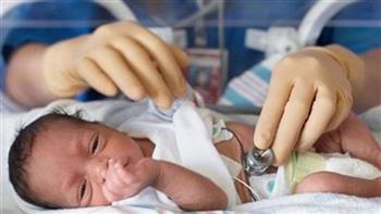   الصحة» تتعاون مع التعليم العالي لإنقاذ حياة طفل حديث الولادة