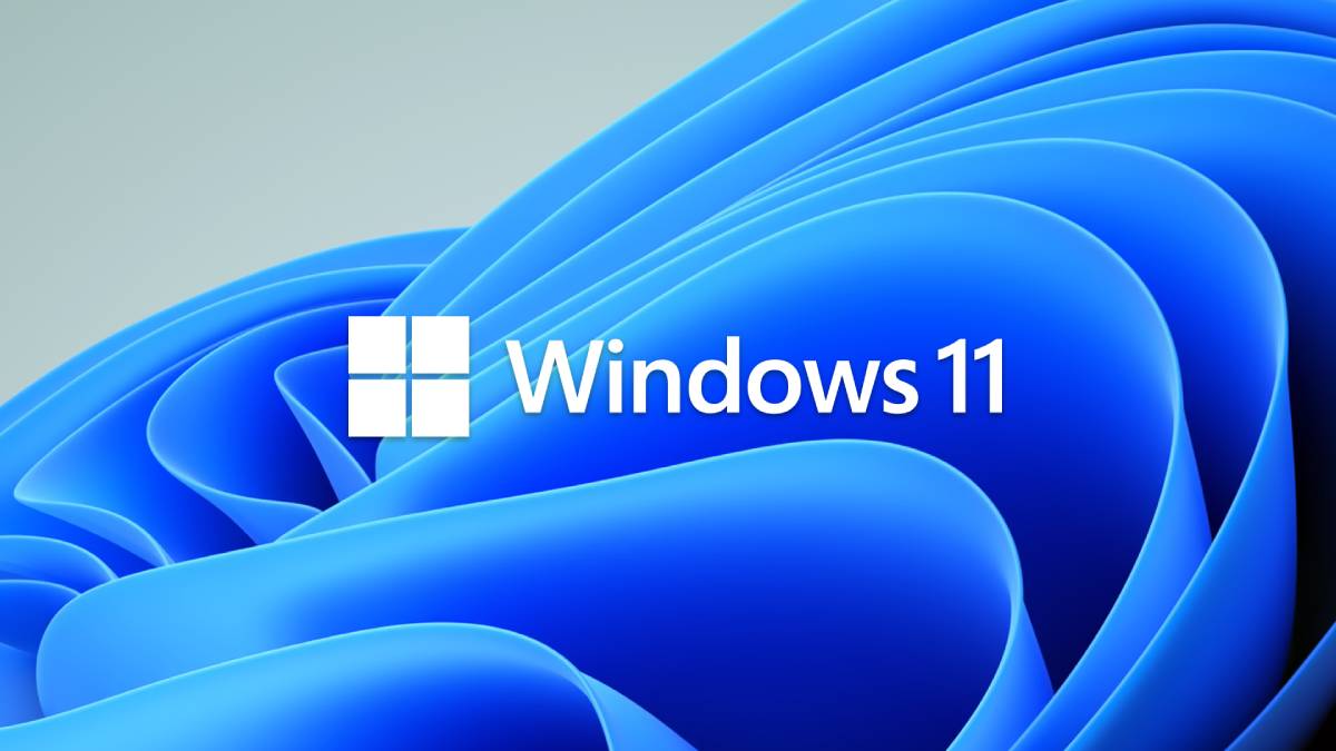 مايكروسوفت تصدر تحديثا جديدا لنظام تشغيل Windows 11