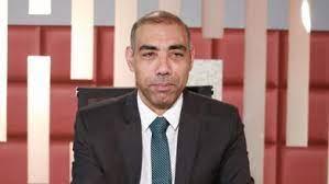 خبير علاقات دولية يطالب الدول العربية باجلاء ١٠ آلاف طالب بأوكرانيا