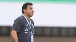 تعرّف على حقيقة تعاقد الزمالك مع حسام البدرى