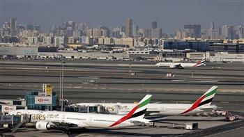   الإمارات تصدر 5 فئات من تأشيرات الإقامة الطويلة دون كفيل