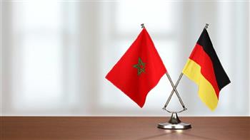   الديوان الملكي: المغرب يرصد مليار دولار لتخفيف آثار الجفاف